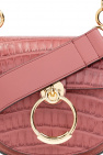 Chloé ‘Tess’ shoulder bag