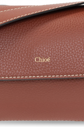 Chloé ‘Darryl Mini’ shoulder bag