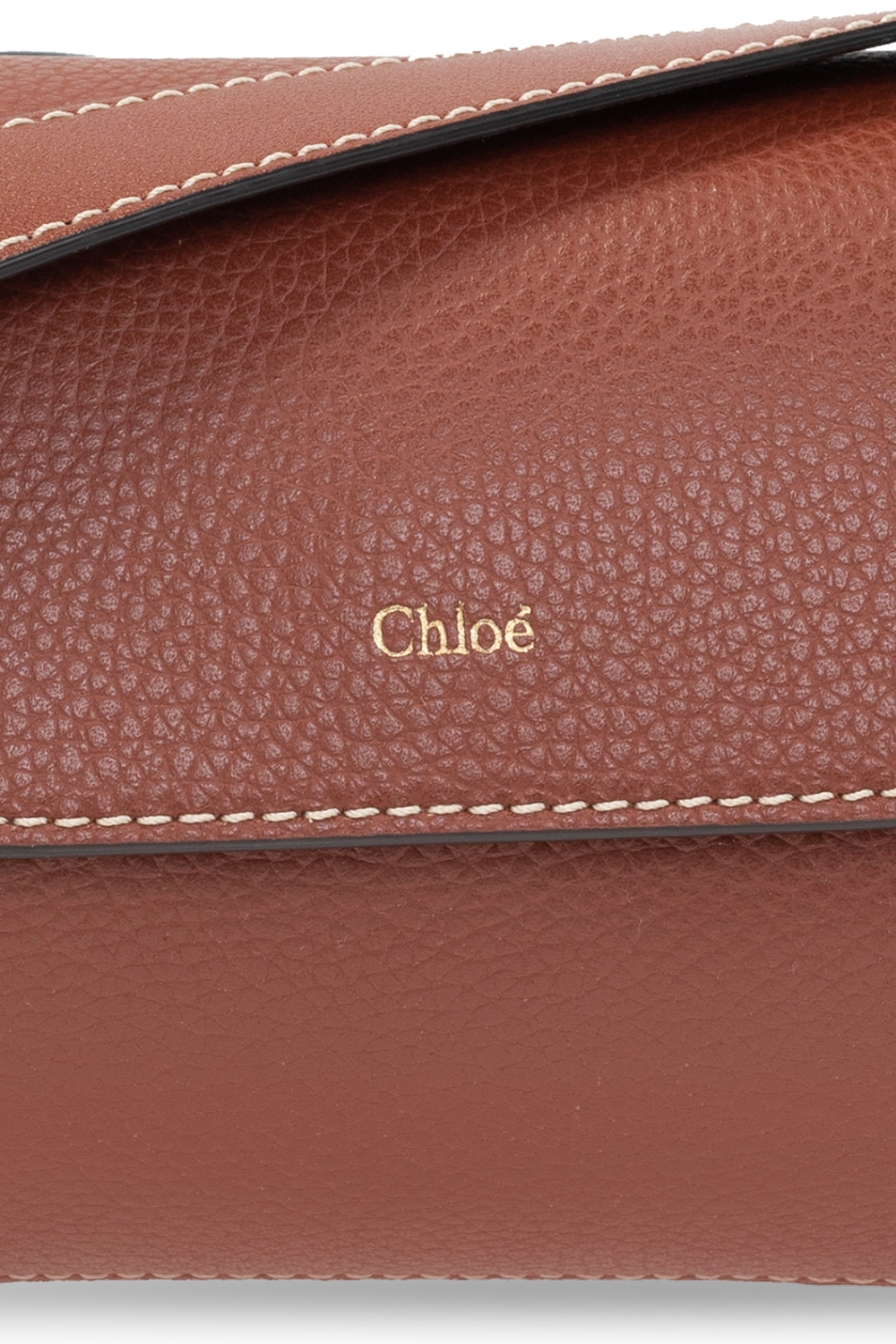 Chloé ‘Darryl Mini’ shoulder bag