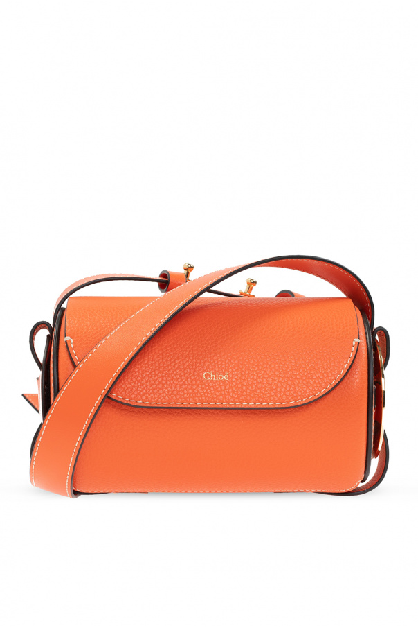 Chloé ‘Darryl Mini’ shoulder bag