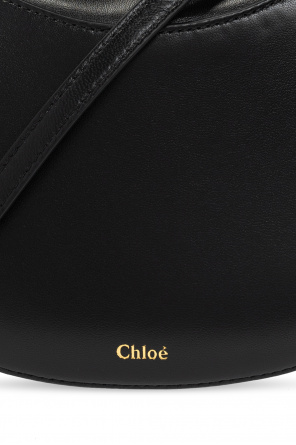 Chloé ‘Kiss Small’ shoulder bag