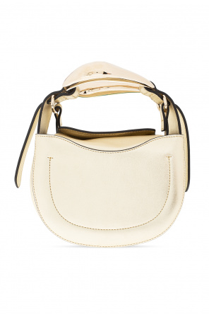 Chloé ‘Kiss Small’ shoulder bag