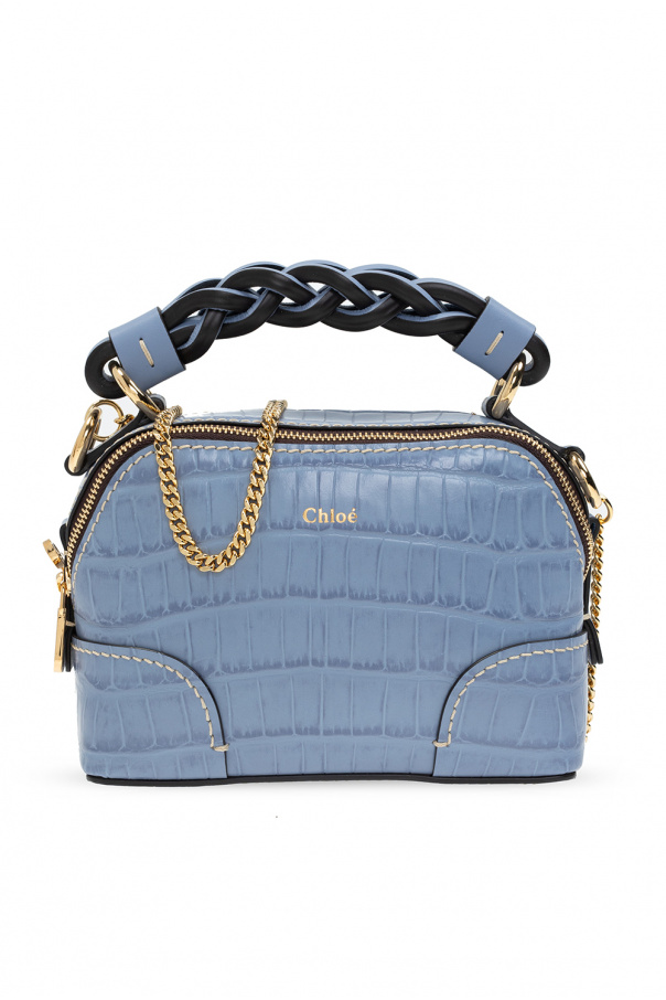 Chloé ‘Daria’ shoulder bag