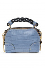 Chloé ‘Daria’ shoulder bag