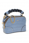 Chloé ‘Daria’ shoulder bag