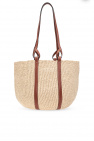 Chloé ‘Basket’ shoulder bag