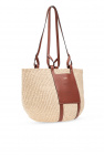 Chloé ‘Basket’ shoulder bag