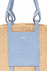 Chloé Shopper bag