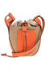 Chloé ‘Chloé Basket Small’ shoulder bag