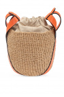 Chloé ‘Chloé Basket Small’ shoulder bag