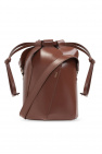 Chloé ‘Tulip’ shoulder bag