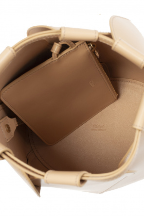 Chloé ‘Tulip’ shoulder bag