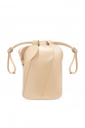 Chloé ‘Tulip’ shoulder bag