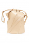 Chloé ‘Tulip’ shoulder bag