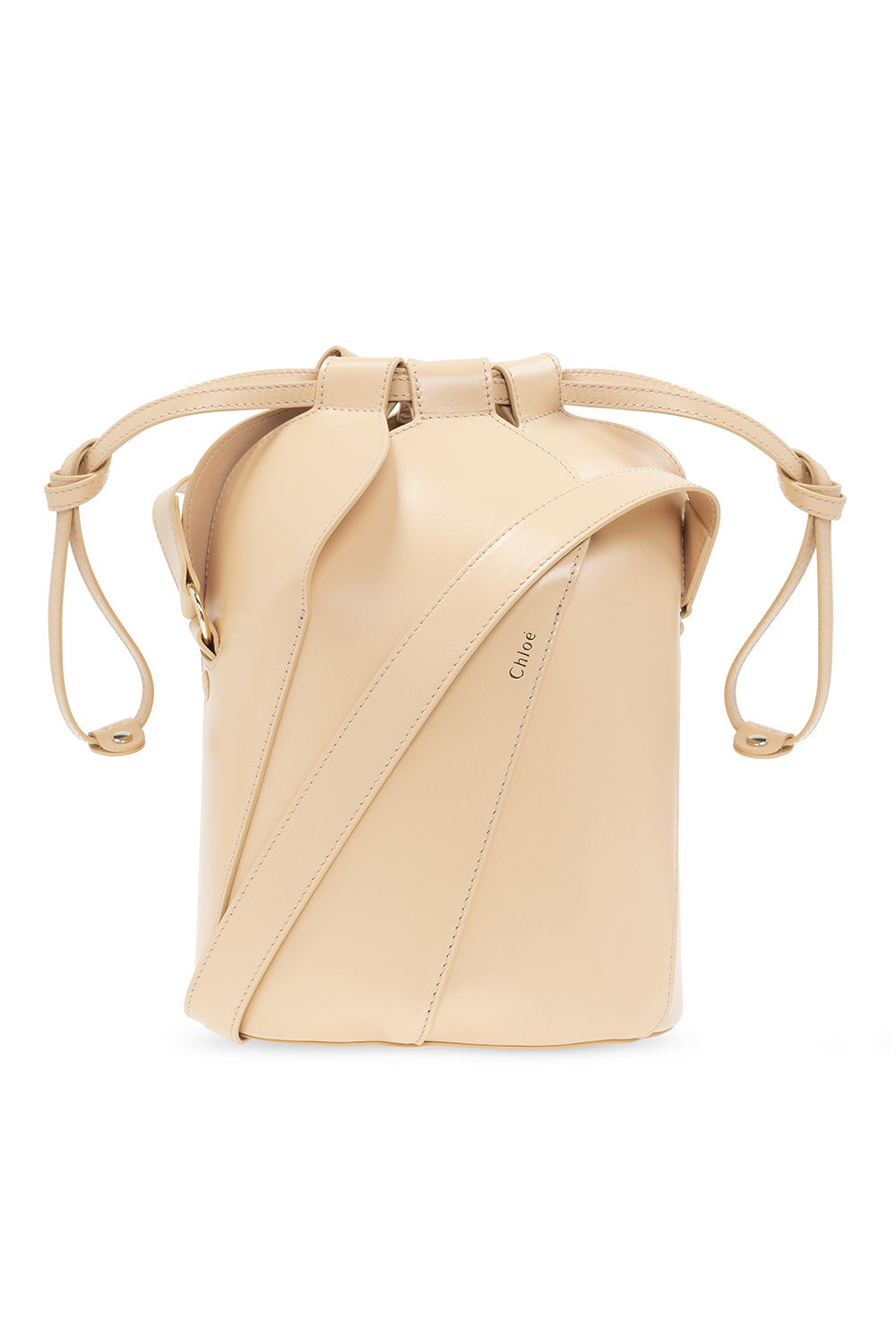 Chloé ‘Tulip’ shoulder bag
