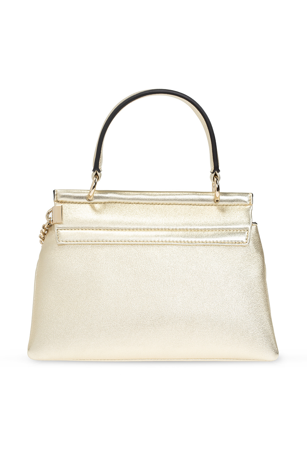 Chloé ‘Faye Small’ shoulder bag