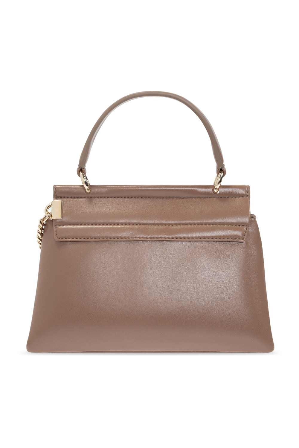 Chloé ‘Faye Small’ shoulder bag