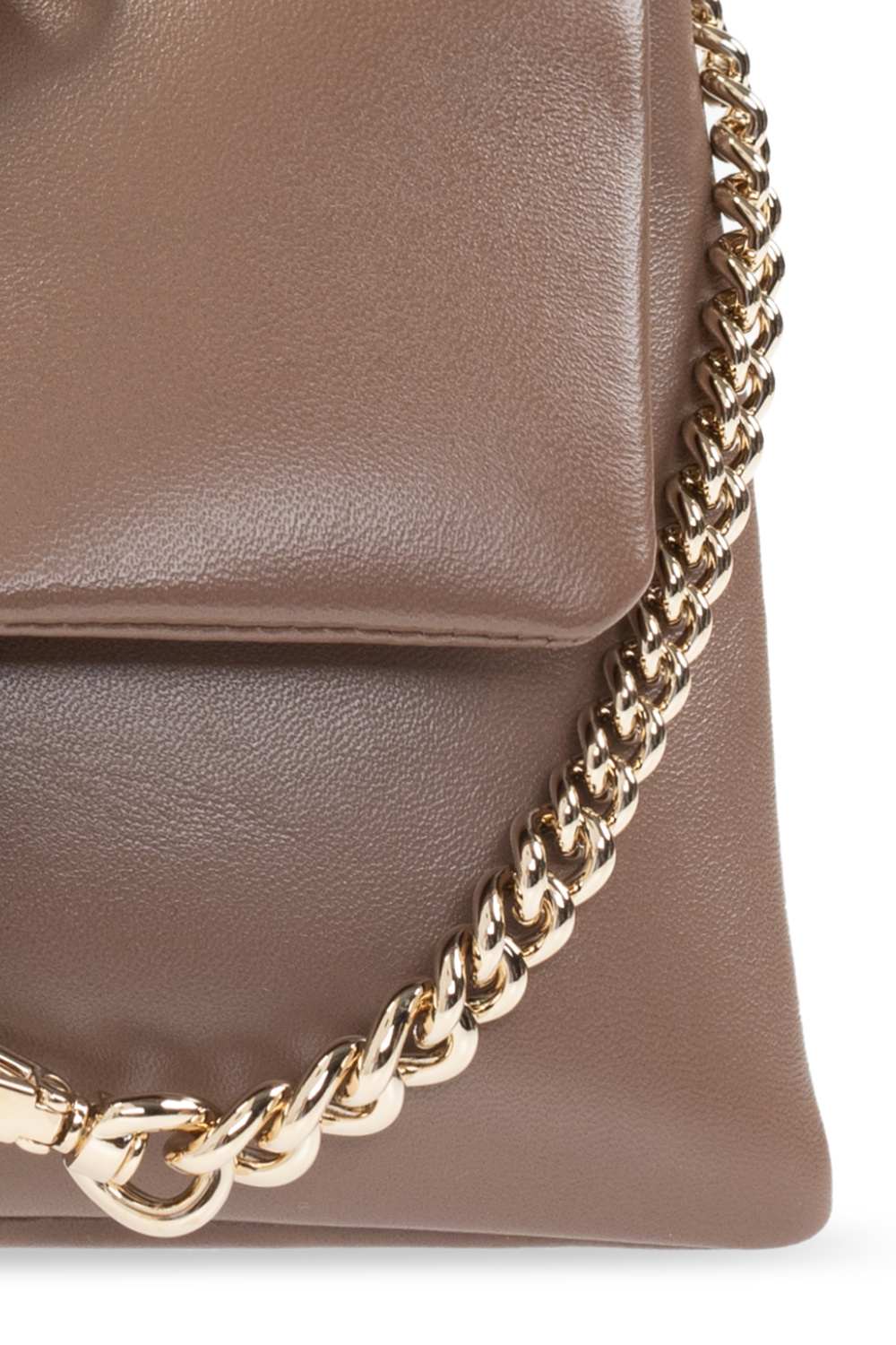 Chloé ‘Faye Small’ shoulder bag