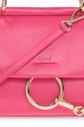 Chloé ‘Faye Small’ shoulder bag