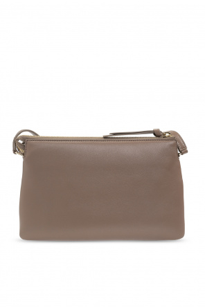 Chloé ‘Faye Small’ shoulder bag