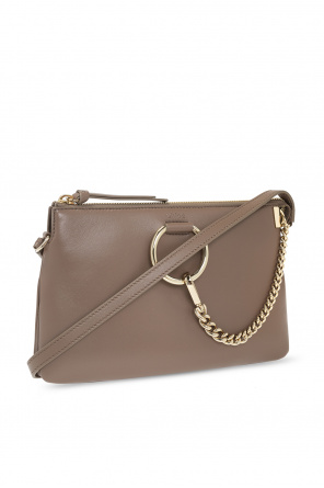 Chloé ‘Faye Small’ shoulder bag