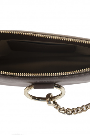 Chloé ‘Faye Small’ shoulder bag