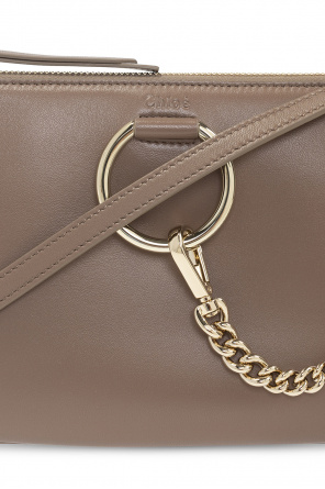 Chloé ‘Faye Small’ shoulder bag