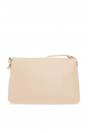 Chloé ‘Faye Small’ shoulder bag