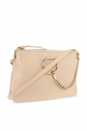 Chloé ‘Faye Small’ shoulder bag