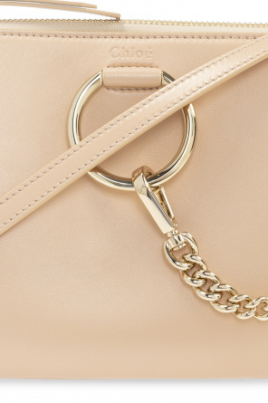 Chloé ‘Faye Small’ shoulder bag