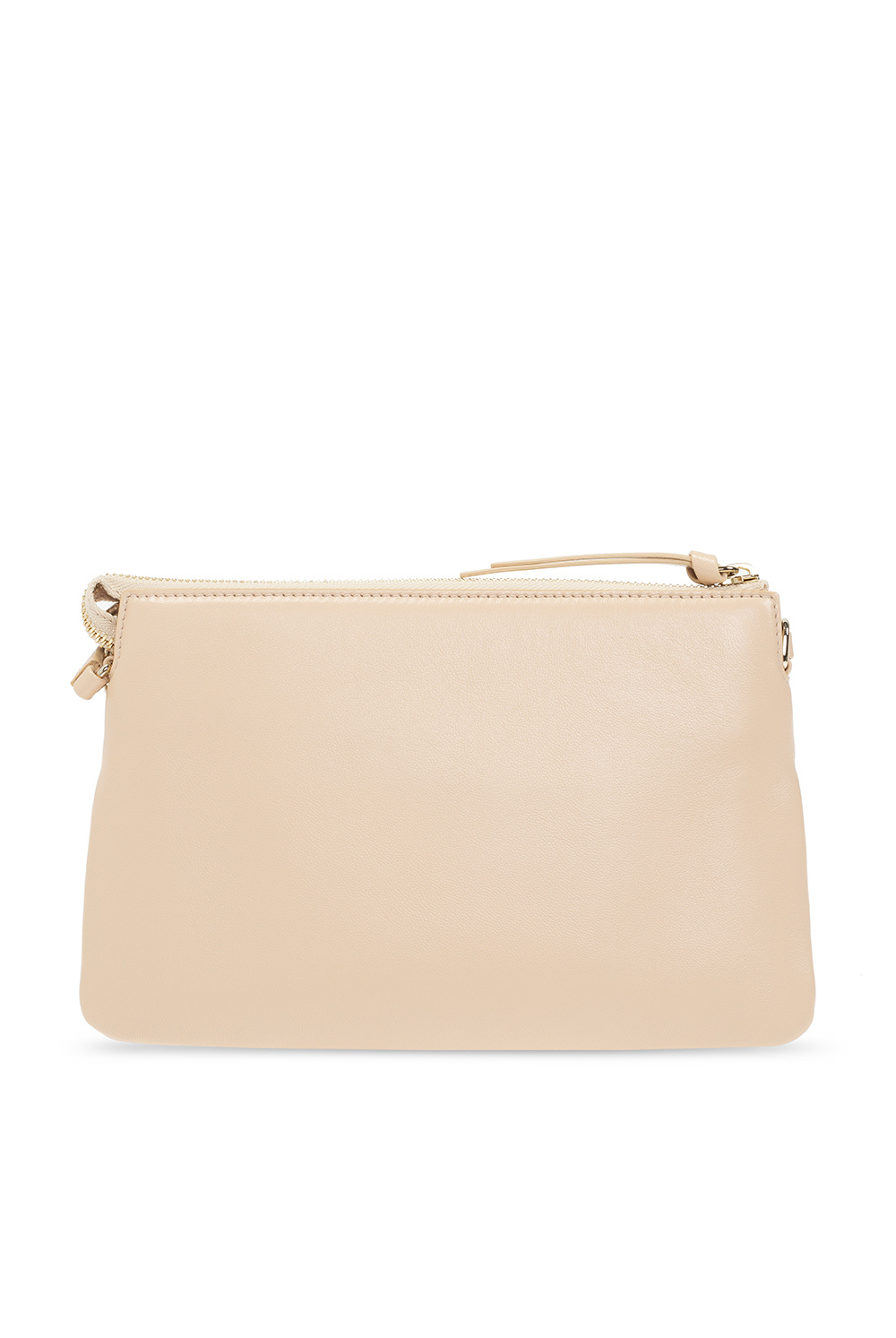 Chloé ‘Faye Small’ shoulder bag