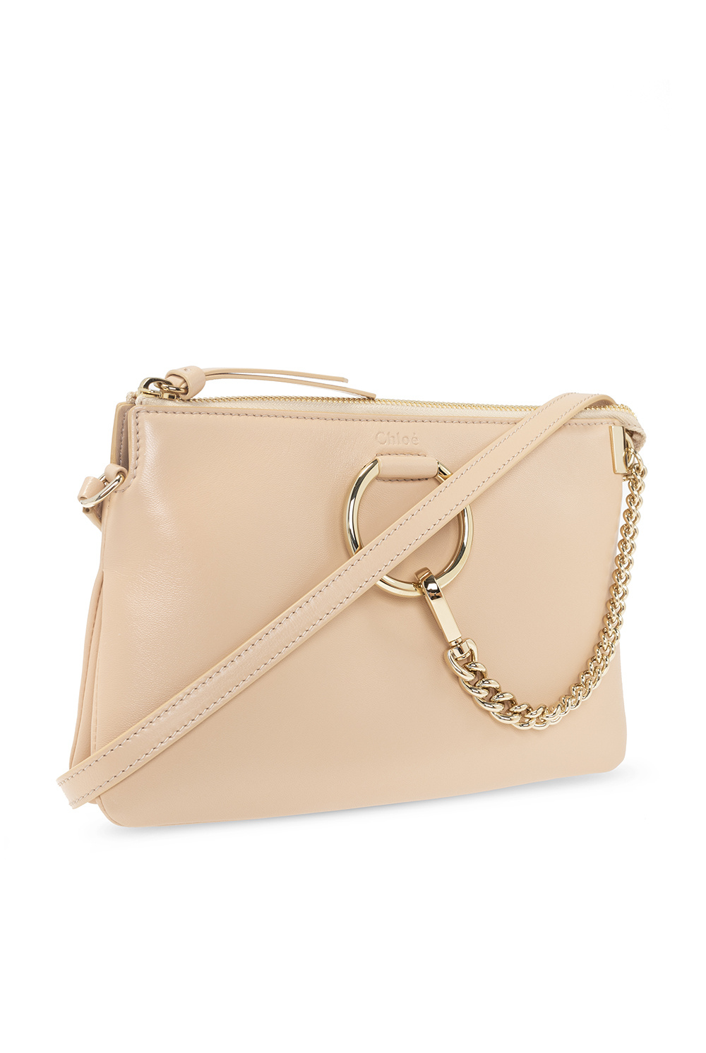 Chloé ‘Faye Small’ shoulder bag