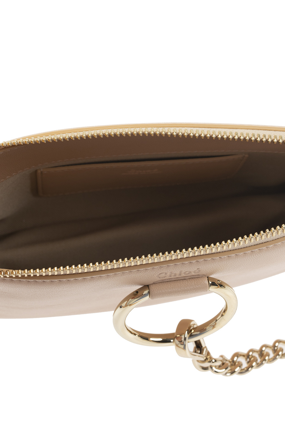 Chloé ‘Faye Small’ shoulder bag