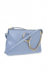 Chloé ‘Faye Small’ shoulder bag