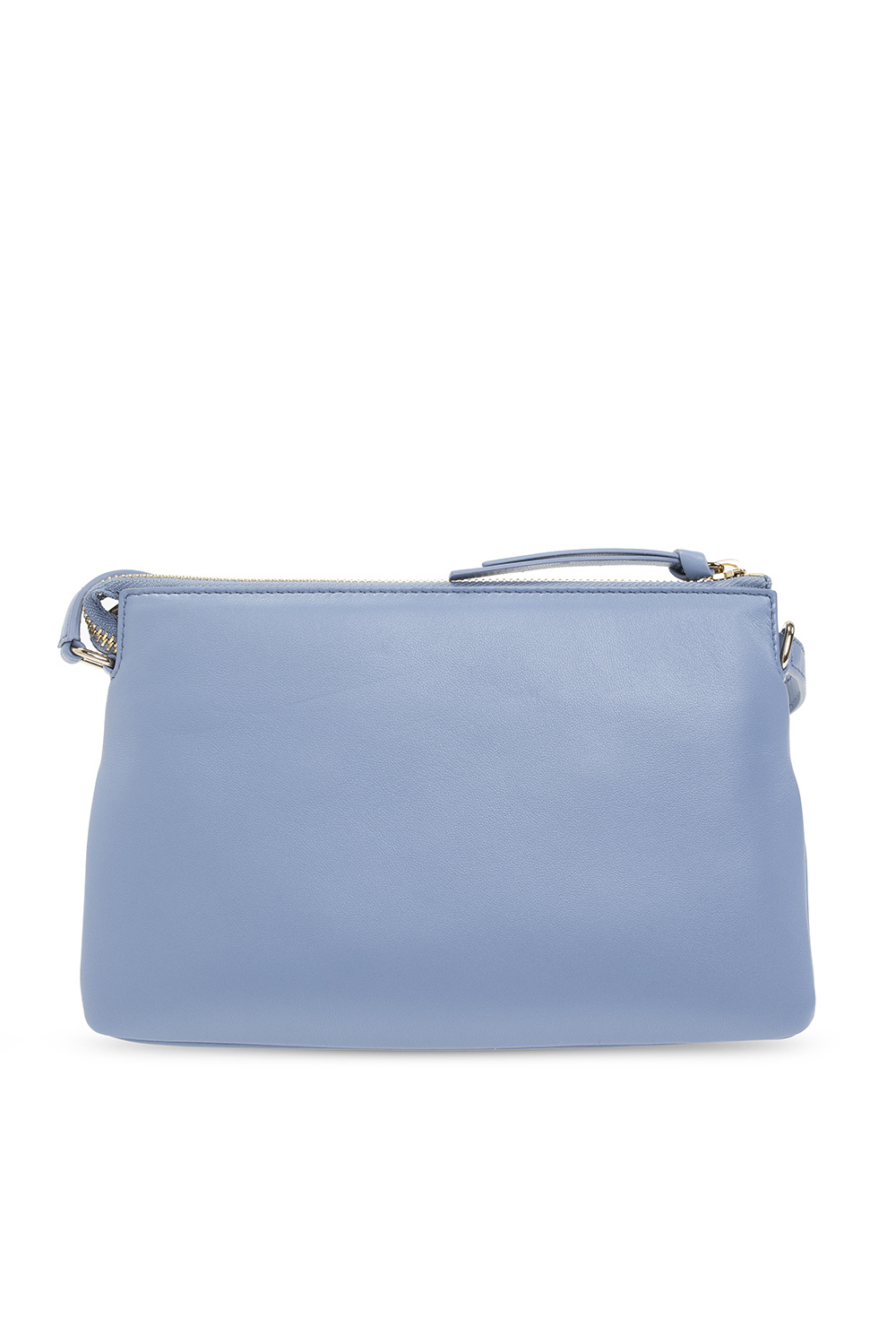 Chloé ‘Faye Small’ shoulder bag