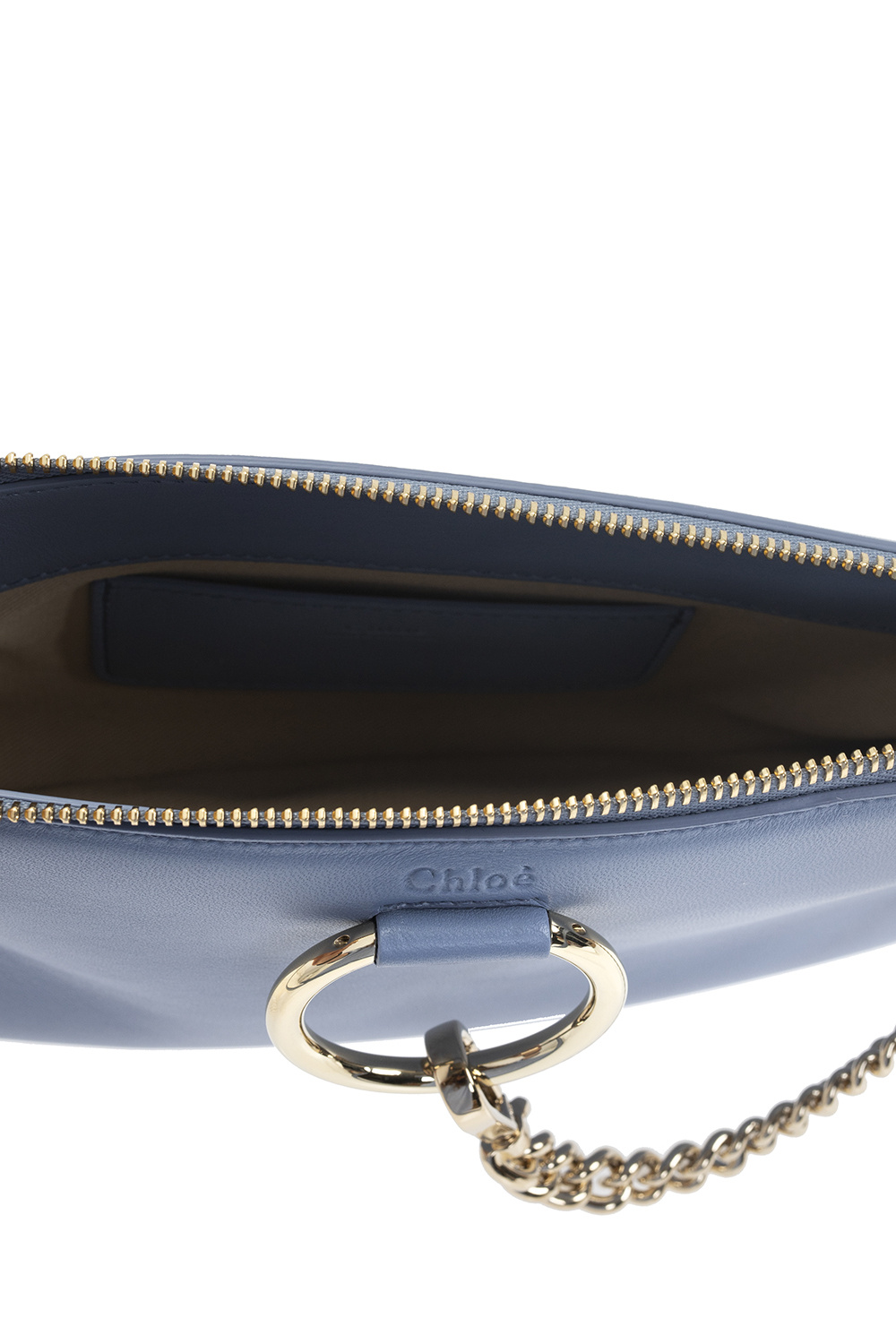 Chloé ‘Faye Small’ shoulder bag