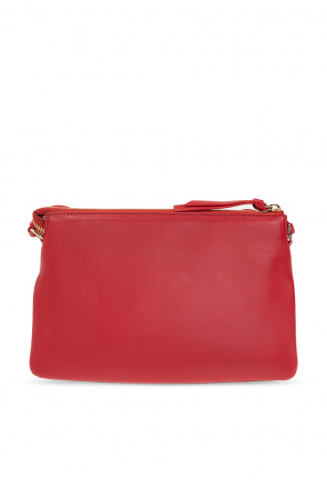 Chloé ‘Faye Small’ shoulder bag