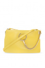 Chloé ‘Faye Small’ shoulder bag