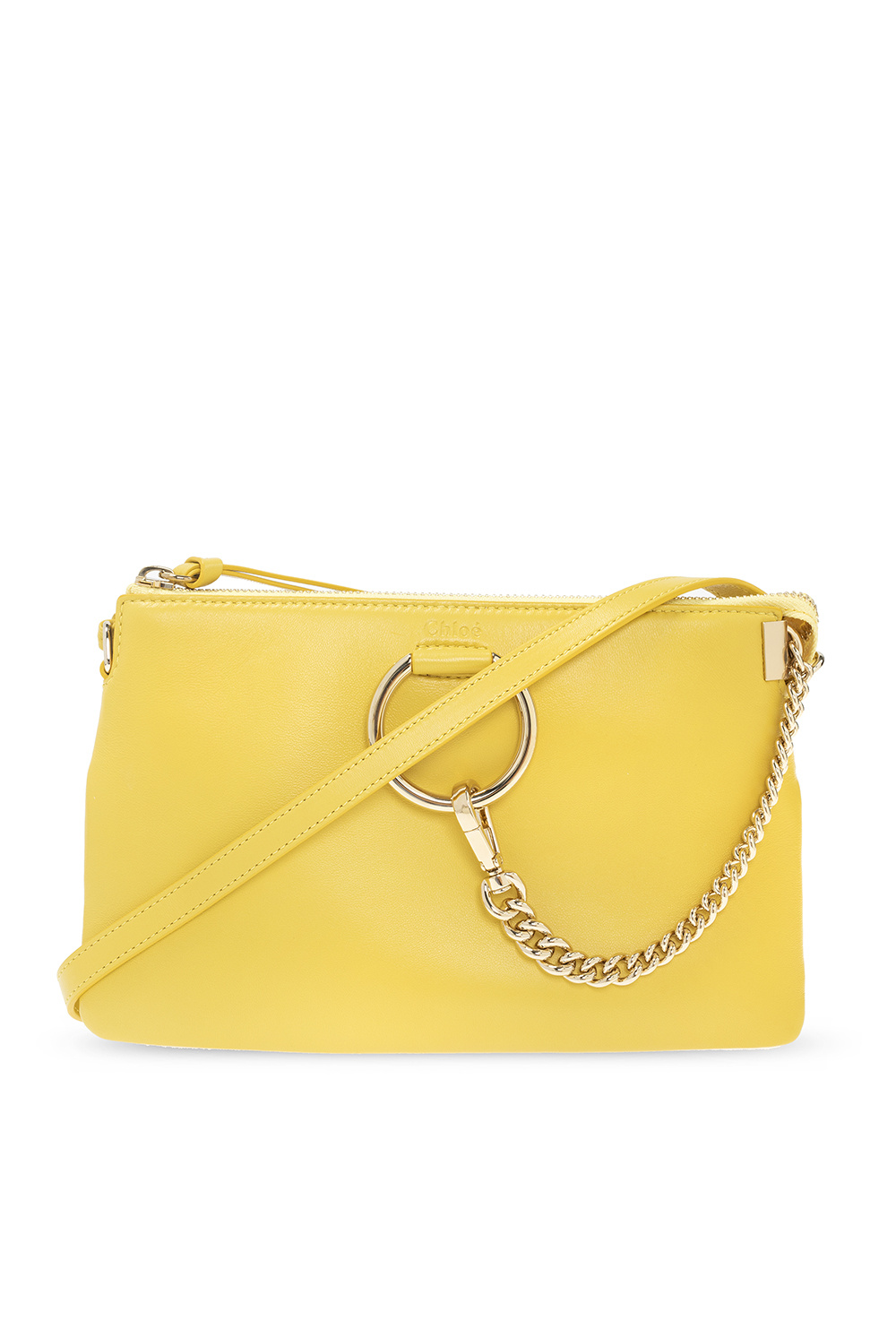 Chloé ‘Faye Small’ shoulder bag