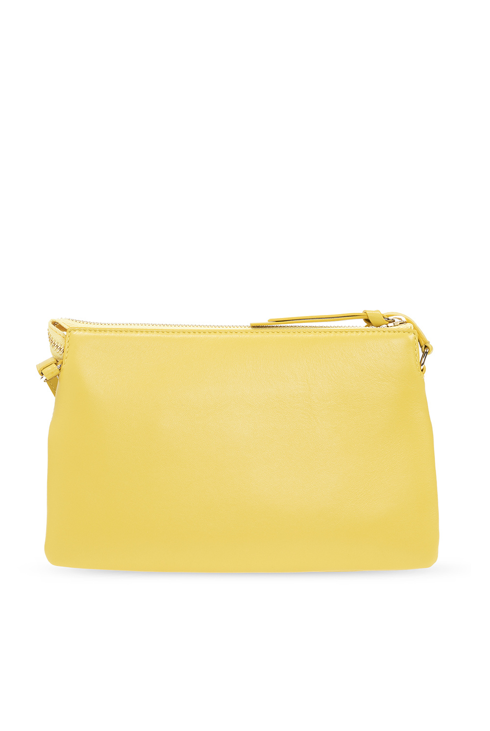 Chloé ‘Faye Small’ shoulder bag