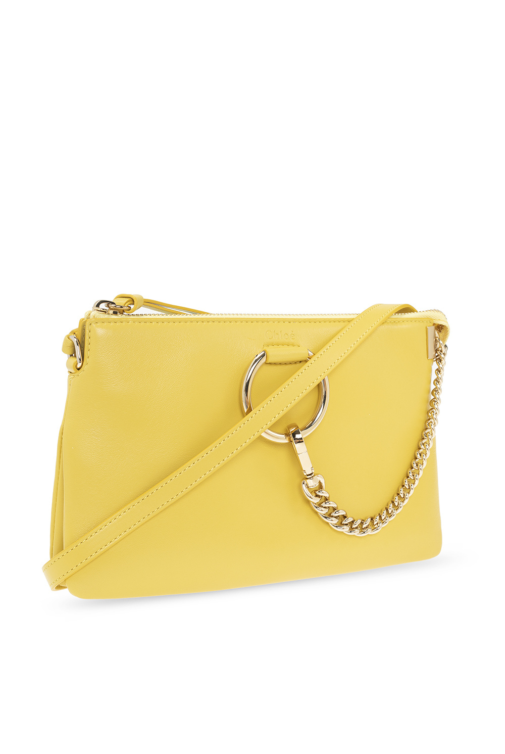 Chloé ‘Faye Small’ shoulder bag