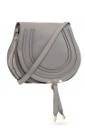 Chloé ‘Marcie Medium’ shoulder bag