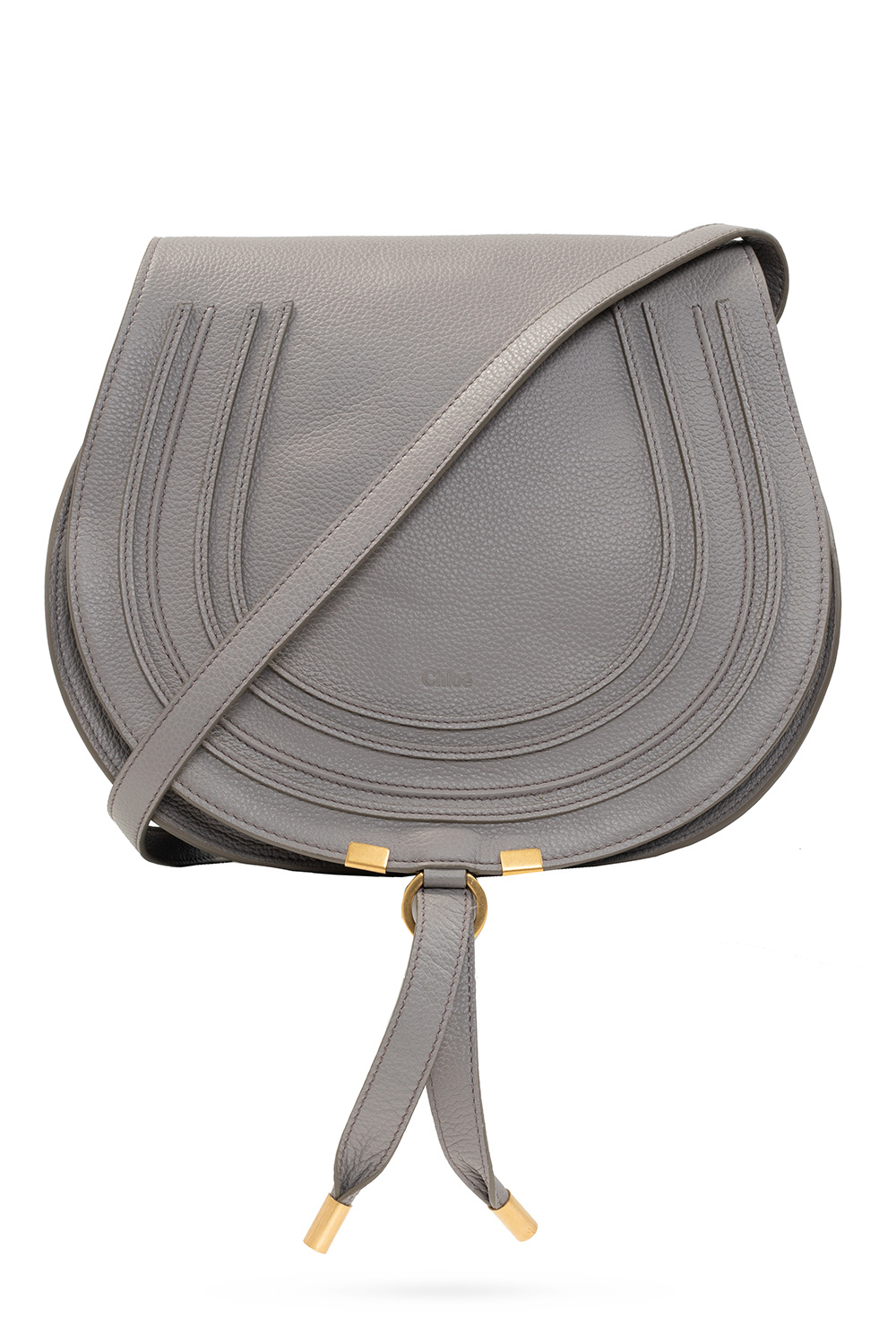 Chloé ‘Marcie Medium’ shoulder bag