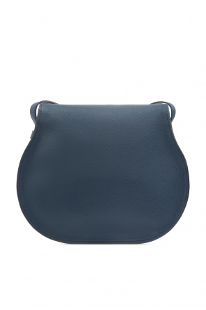 Chloé ‘Marcie Medium’ shoulder bag