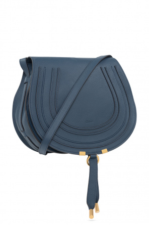 Chloé ‘Marcie Medium’ shoulder bag