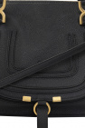 Chloé ‘Marcie Small’ shoulder bag