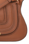 Chloé ‘Marcie Small’ shoulder bag