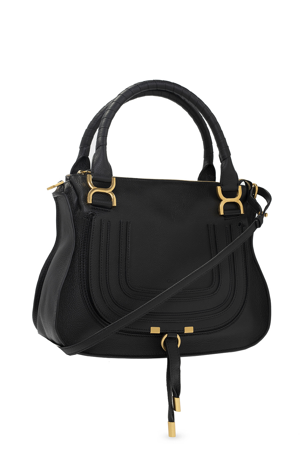 Chloé ‘Marcie Medium’ shoulder bag