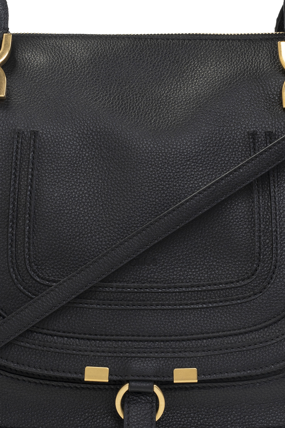 Chloé ‘Marcie Medium’ shoulder bag