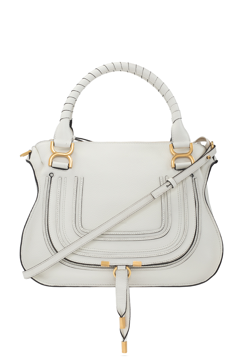 Chloé ‘Marcie Medium’ shoulder bag